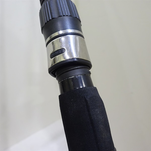 １２ＡーブリッツネライＭ－２４０